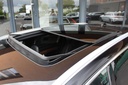 Autoscout Image 20