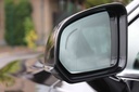 Autoscout Image 21