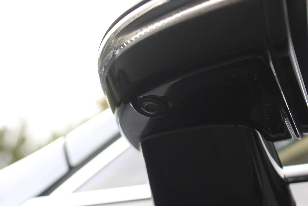 Autoscout Image 23