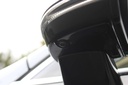 Autoscout Image 23