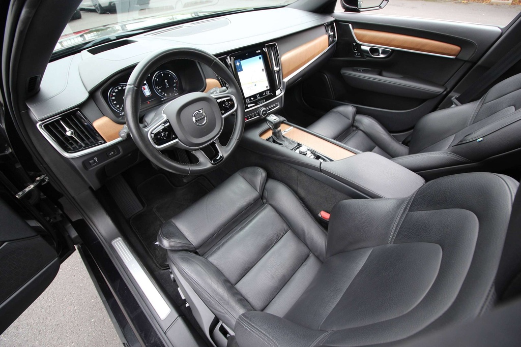 Autoscout Image 24