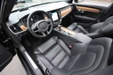 Autoscout Image 24