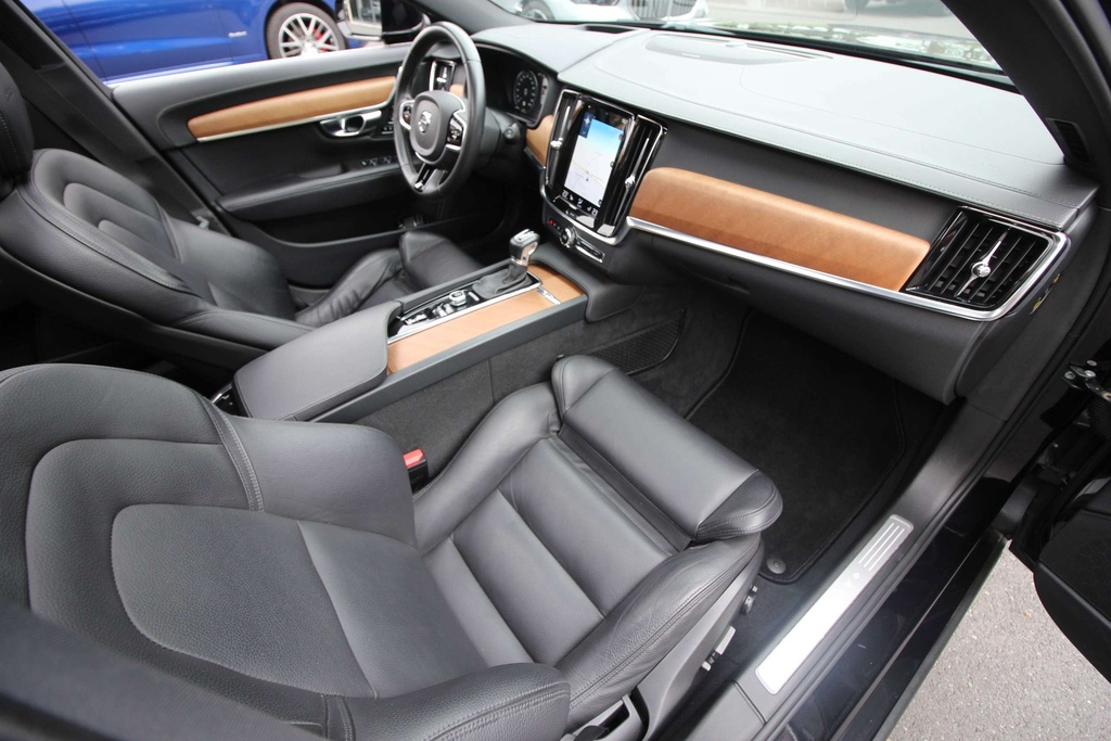 Autoscout Image 25