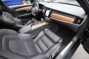 Autoscout Image 25