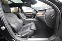 Autoscout Image 26