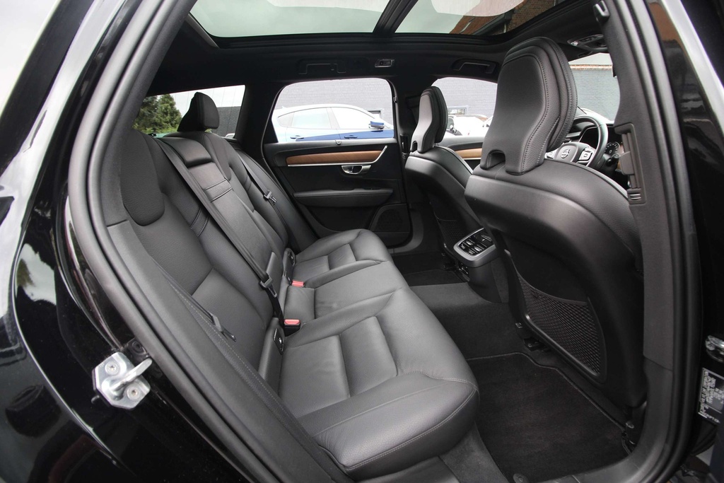 Autoscout Image 27