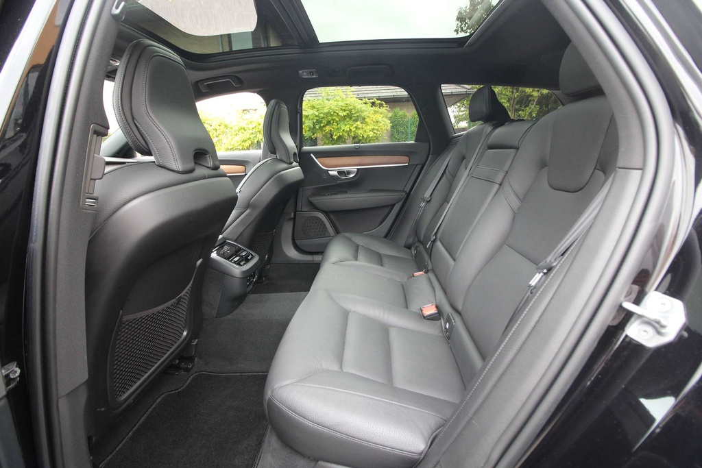 Autoscout Image 28