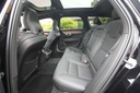 Autoscout Image 28