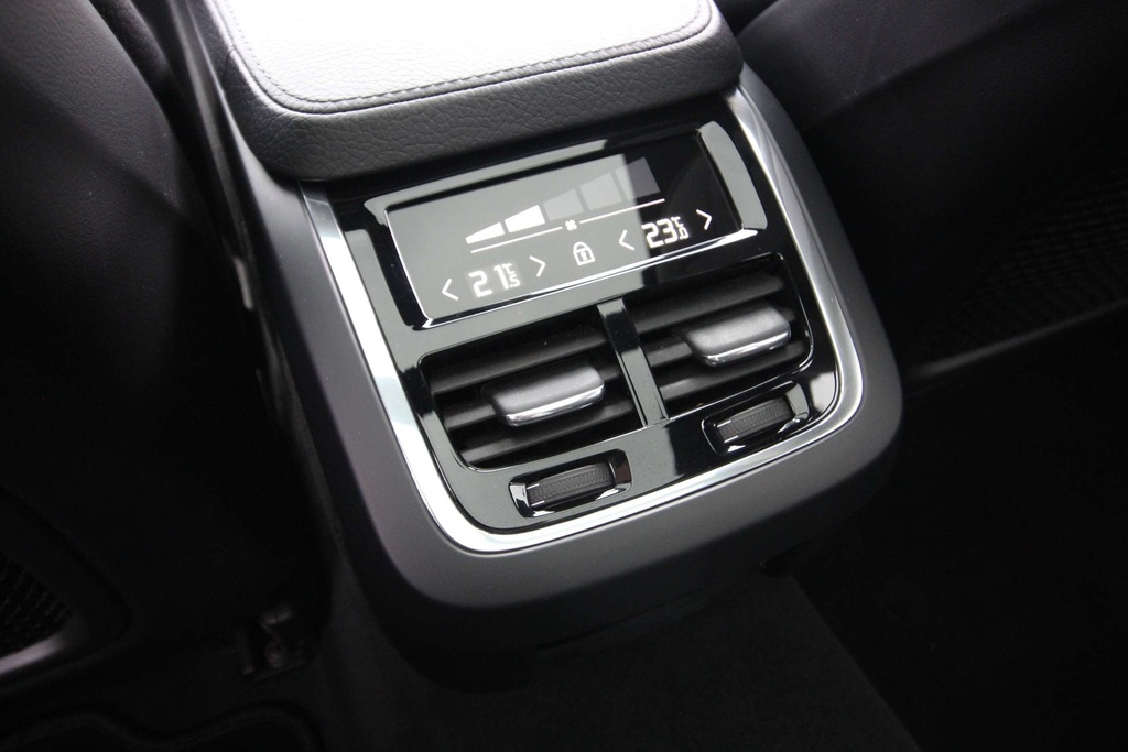 Autoscout Image 29