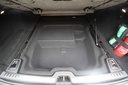 Autoscout Image 33