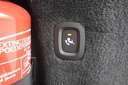 Autoscout Image 35