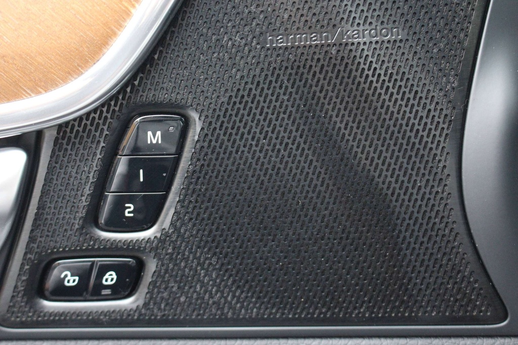 Autoscout Image 37