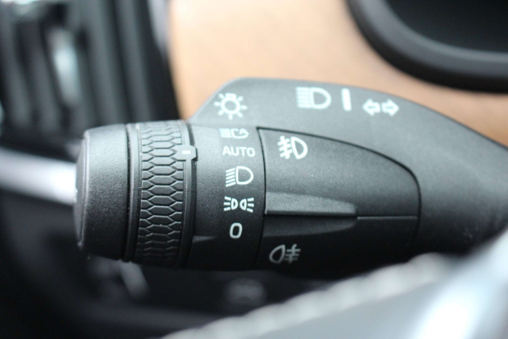 Autoscout Image 38