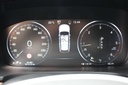 Autoscout Image 39