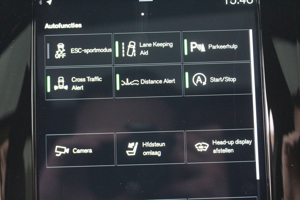 Autoscout Image 41