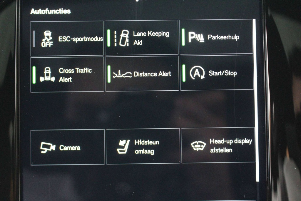 Autoscout Image 43