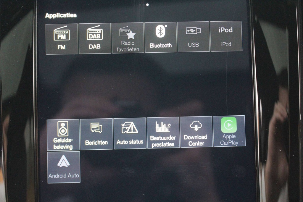 Autoscout Image 44