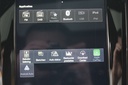 Autoscout Image 44