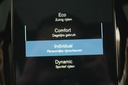 Autoscout Image 47