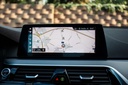 Autoscout Image 21