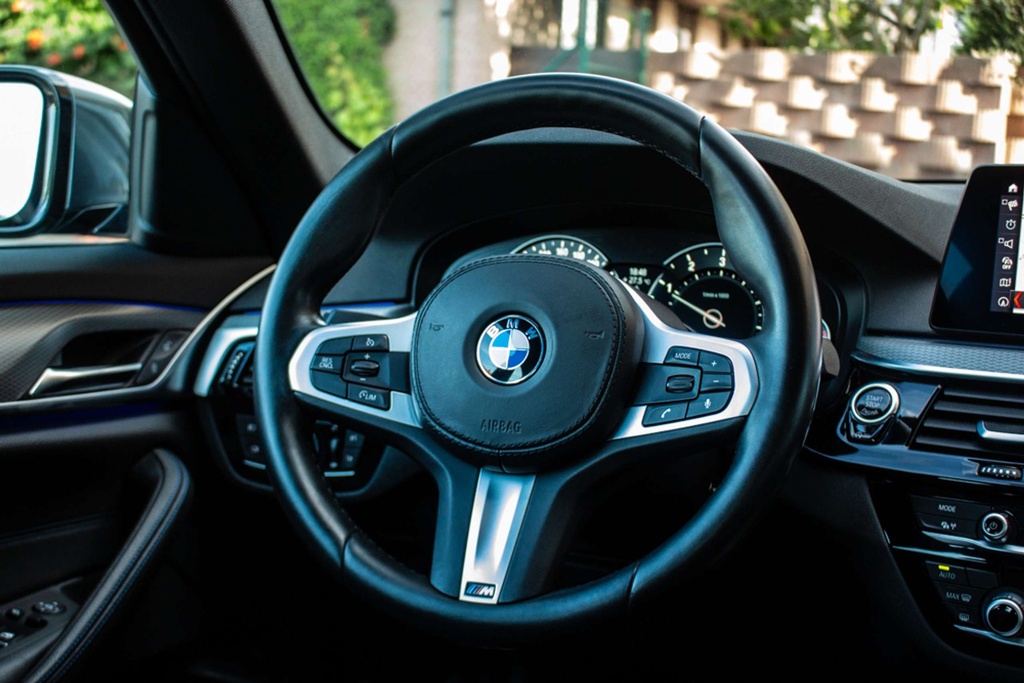 Autoscout Image 26