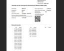 Autoscout Image 29
