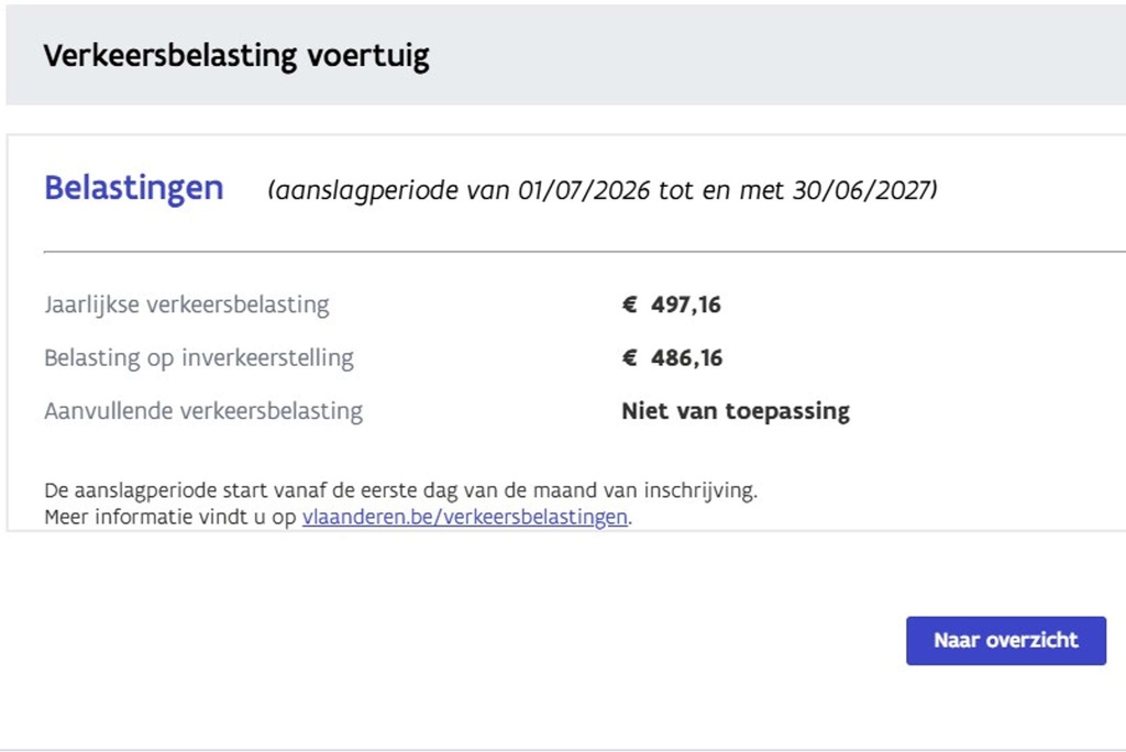 Autoscout Image 30