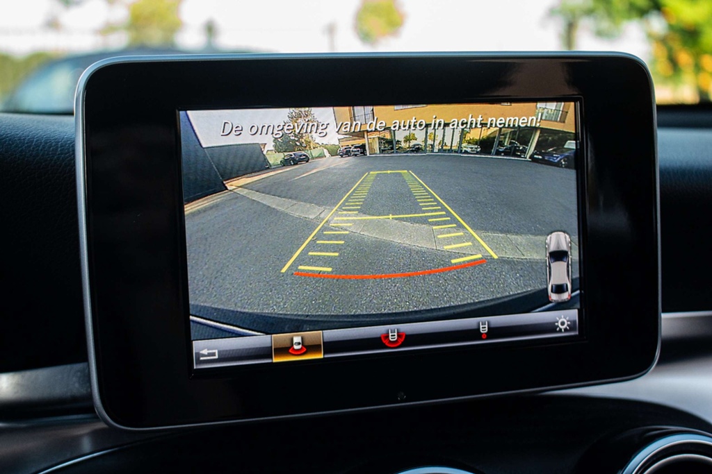 Autoscout Image 26