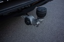 Autoscout Image 29