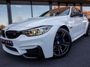 Autoscout Image 2