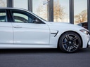 Autoscout Image 6