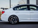 Autoscout Image 7