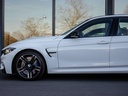 Autoscout Image 14