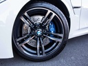 Autoscout Image 19