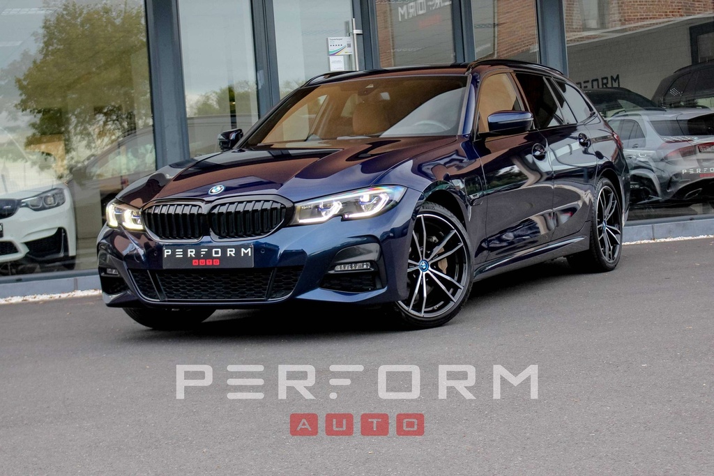 Autoscout Image 1