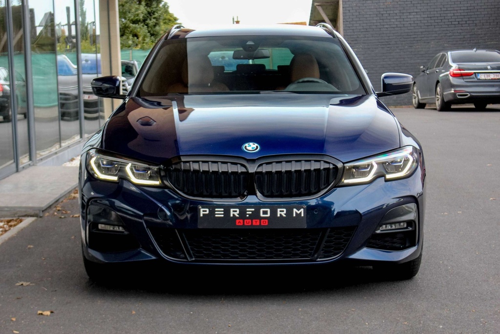 Autoscout Image 2