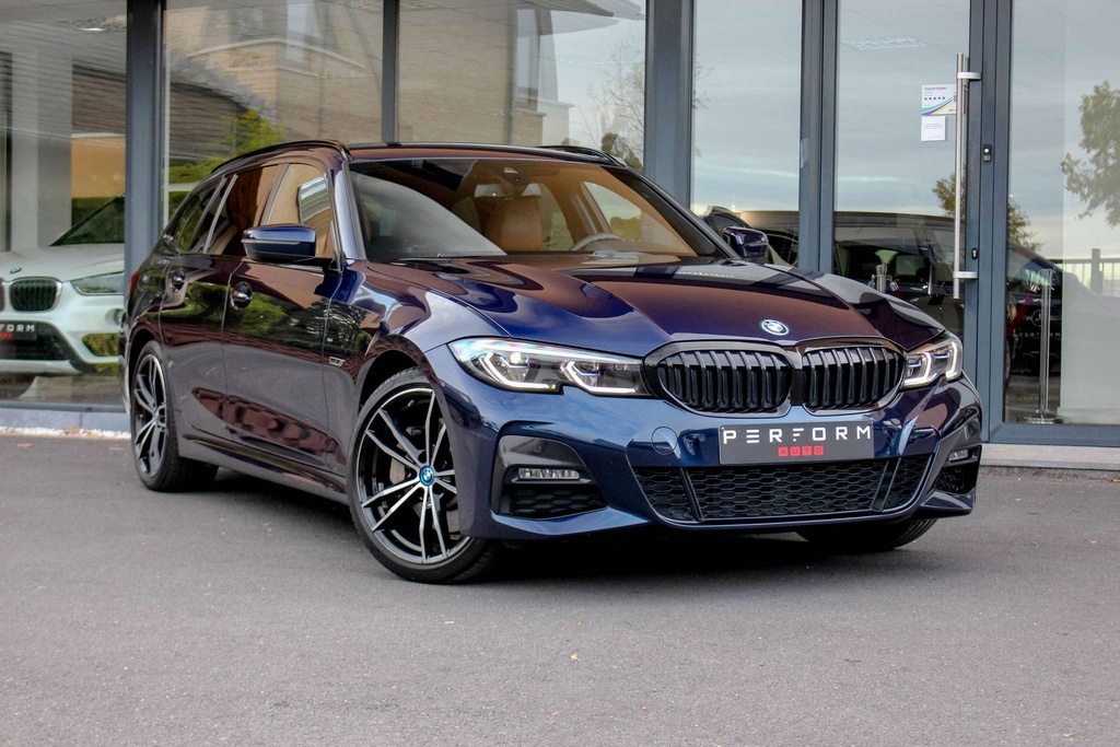 Autoscout Image 3