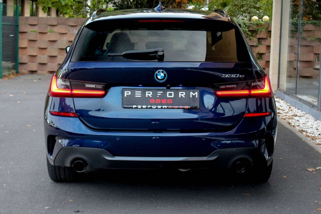 Autoscout Image 8