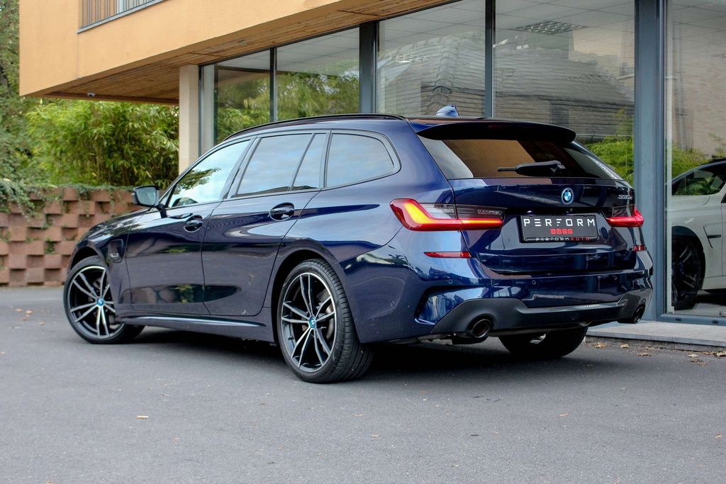 Autoscout Image 9
