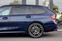 Autoscout Image 11