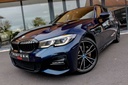 Autoscout Image 13