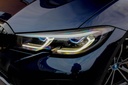 Autoscout Image 14