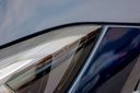 Autoscout Image 15