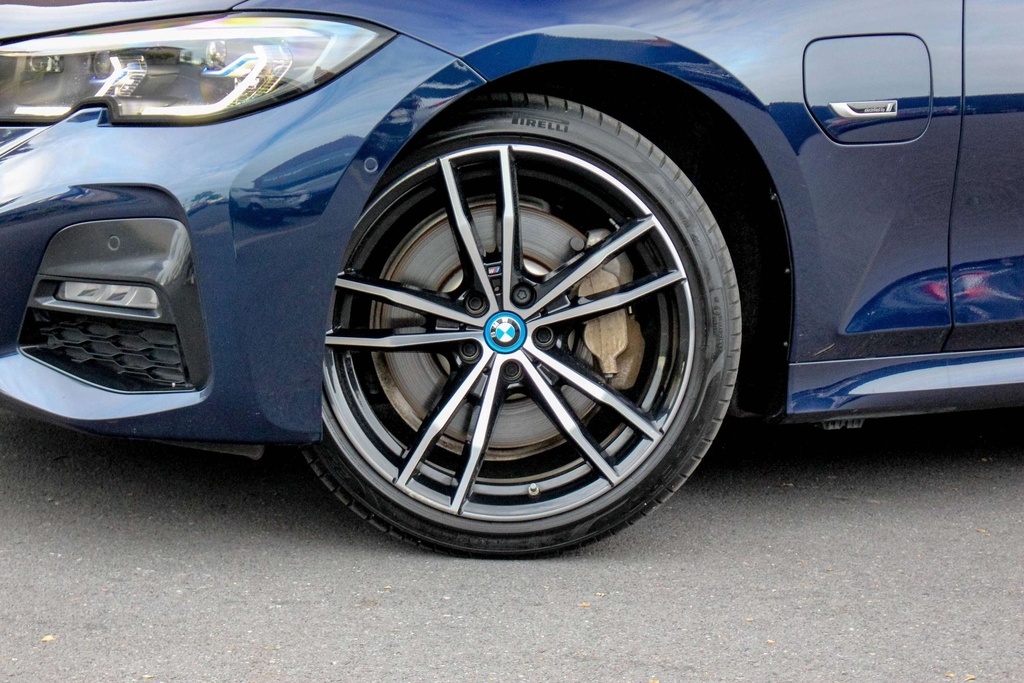 Autoscout Image 16