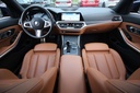 Autoscout Image 19