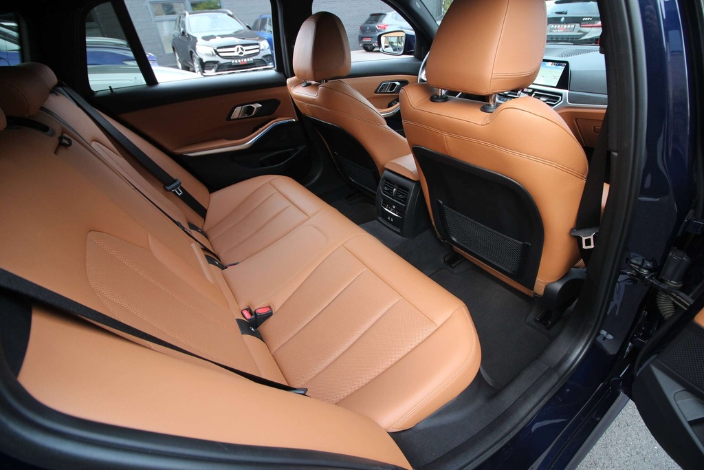 Autoscout Image 22