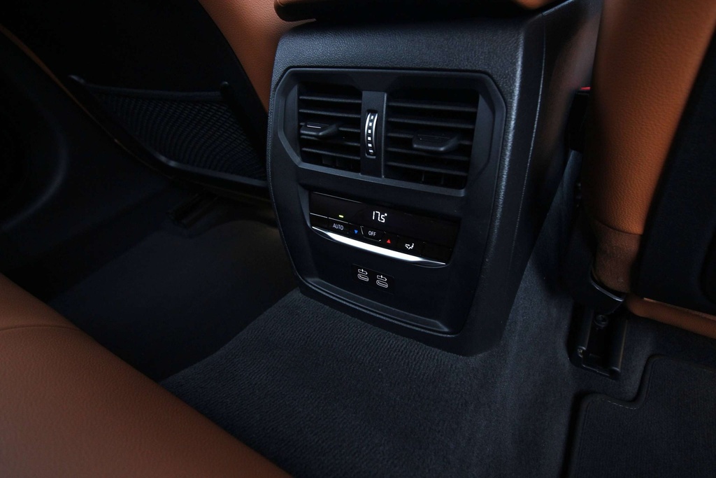 Autoscout Image 23