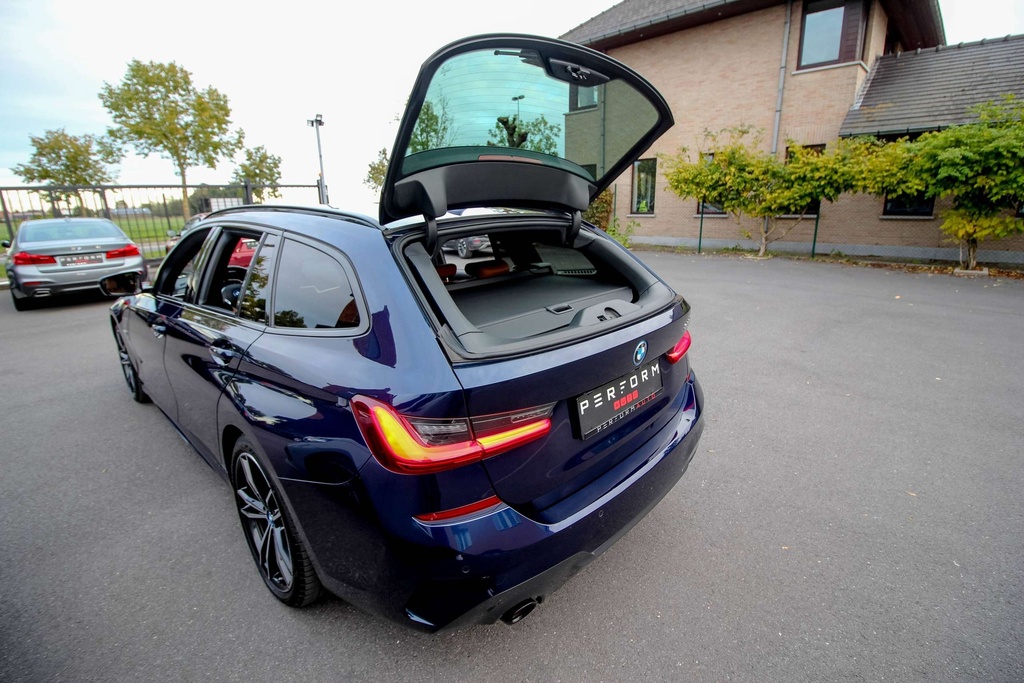 Autoscout Image 25