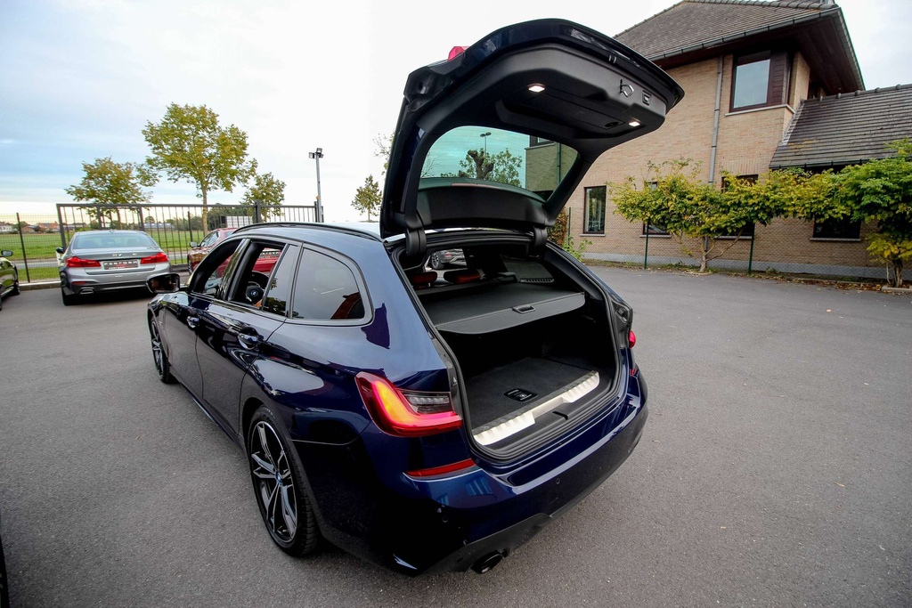 Autoscout Image 26