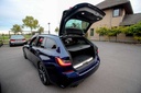 Autoscout Image 26